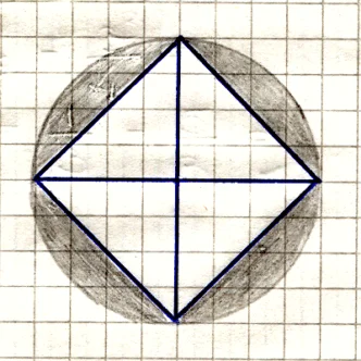 Ejercicio-11