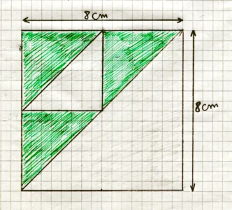 Ejercicio-14